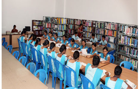 Best Nursing College in Patna, Top 10 nursing college in Bihar.