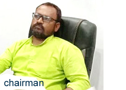 Bihar  Institute  of  Nursing & Paramedical Education,Bihar  Institute  of  Nursing & Paramedical Education