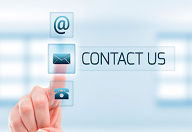 Bihar  Institute  of  Nursing & Paramedical Education ( BINPE )