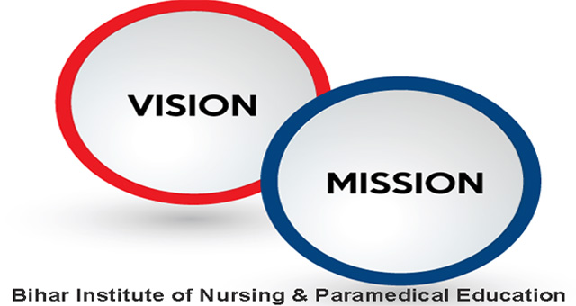 Bihar  Institute  of  Nursing & Paramedical Education ( BINPE )