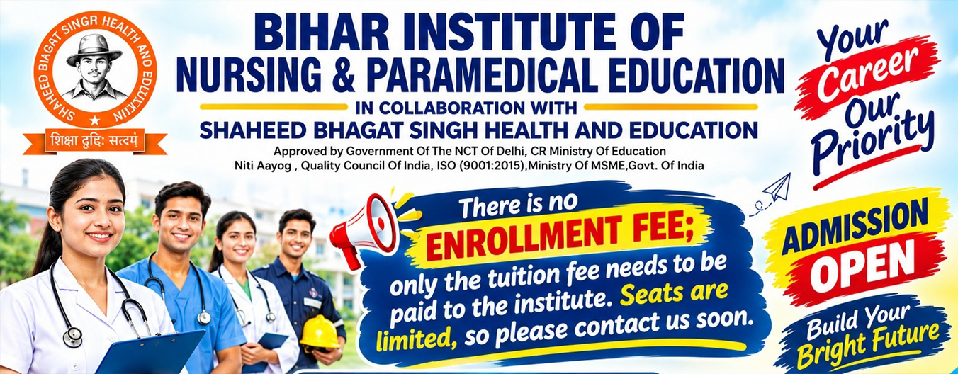 Best Nursing College in Patna,Best Nursing College in BiharBest Nursing College in BiharBest Nursing College in BiharBest Nursing College in BiharBest Nursing College in BiharBest Nursing College in BiharBest Nursing College in Bihar
