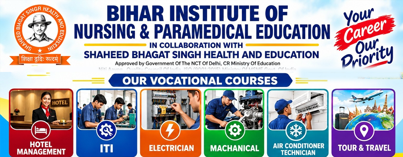 Best Nursing College in Patna,Best Nursing College in BiharBest Nursing College in BiharBest Nursing College in BiharBest Nursing College in BiharBest Nursing College in BiharBest Nursing College in BiharBest Nursing College in Bihar