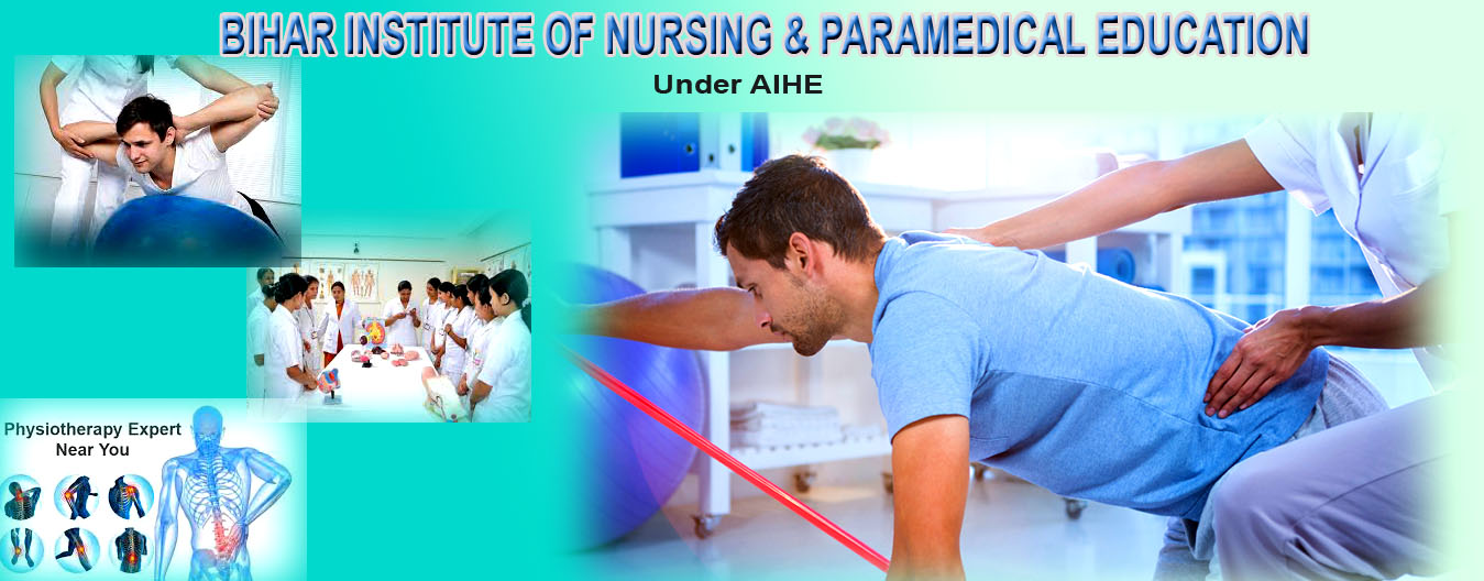Best Nursing College in Patna,Best Nursing College in Bihar,Best Nursing College in Bihar,Best Nursing College in Bihar,Best Nursing College in Bihar,Best Nursing College in Bihar,Best Nursing College in Bihar,Best Nursing College in Bihar,