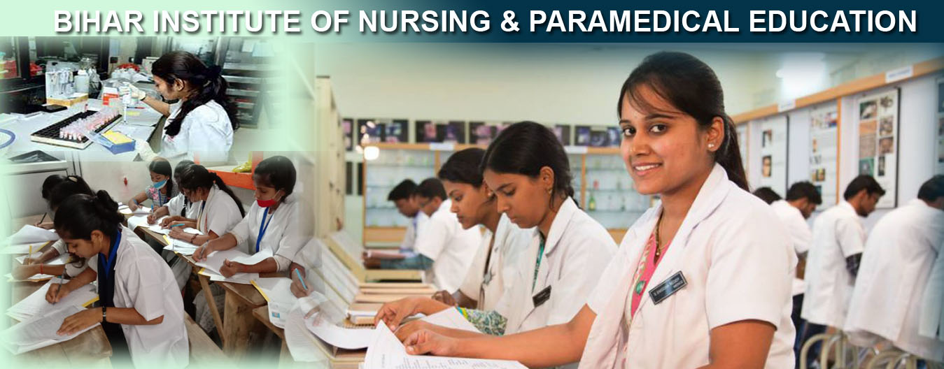 Best Nursing College in Patna,Best Nursing College in Bihar,Best Nursing College in Bihar,Best Nursing College in Bihar,Best Nursing College in Bihar,